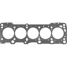 Comprar Junta de culata de REINZ 61-31950-40 a bajo precio de 39,92 €