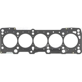 Comprar Junta de culata de REINZ 61-31950-50 a bajo precio de 40,15 €