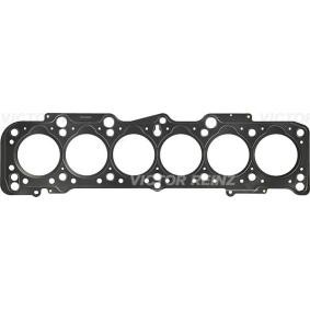 Comprar Junta de culata de REINZ 61-31960-00 a bajo precio de 54,54 €