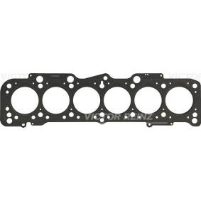 Comprar Junta de culata de REINZ 61-31960-10 a bajo precio de 61,73 €