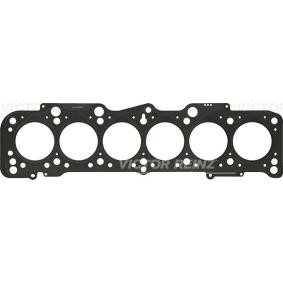 Comprar Junta de culata de REINZ 61-31960-20 a bajo precio de 54,10 €