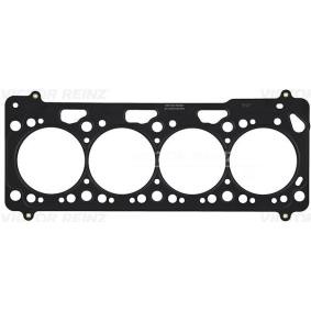 Comprar Junta de culata de REINZ 61-31970-00 a bajo precio de 18,77 €