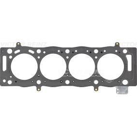 Comprar Junta de culata de REINZ 61-33110-00 a bajo precio de 35,55 €