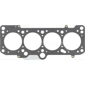 Comprar Junta de culata de REINZ 61-33120-30 a bajo precio de 28,60 €