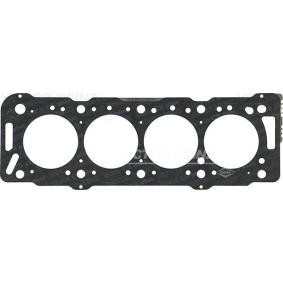 Comprar Junta de culata de REINZ 61-33155-30 a bajo precio de 35,40 €
