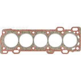 Comprar Junta de culata de REINZ 61-33435-00 a bajo precio de 43,79 €