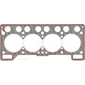 Köp Topplockspackning av REINZ 61-33590-00 till det låga priset 344,09 kr