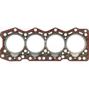 Comprar Junta de culata de REINZ 61-33610-20 a bajo precio de 26,08 €