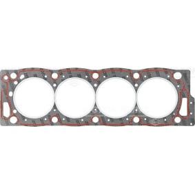 Comprar Junta de culata de REINZ 61-33650-00 a bajo precio de 26,97 €