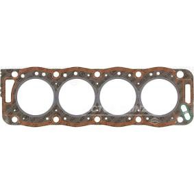 Comprar Junta de culata de REINZ 61-33670-00 a bajo precio de 62,44 €
