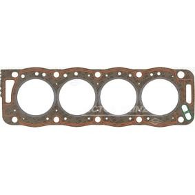 Comprar Junta de culata de REINZ 61-33670-10 a bajo precio de 41,86 €