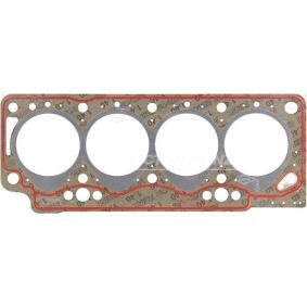 Comprar Junta de culata de REINZ 61-33685-00 a bajo precio de 26,11 €