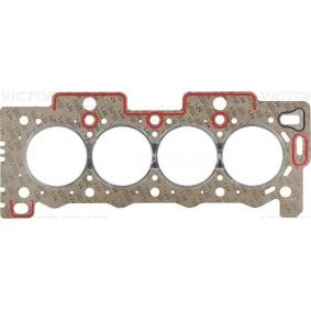 Comprar Junta de culata de REINZ 61-33710-00 a bajo precio de 25,73 €