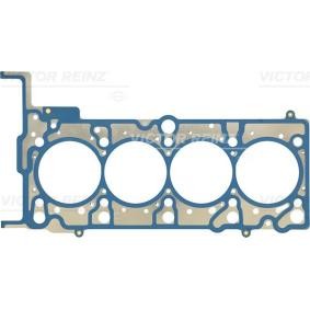 Comprar Junta de culata de REINZ 61-33730-00 a bajo precio de 46,96 €