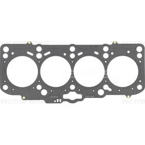 Compre Junta, cabeça do motor da REINZ 61-33770-00 a um preço baixo por 34,81 €