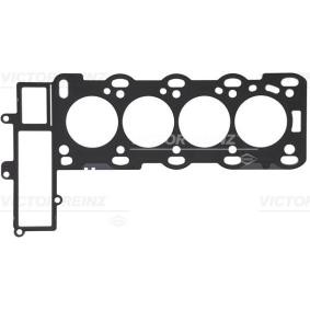 Comprar Junta de culata de REINZ 61-33820-10 a bajo precio de 51,08 €