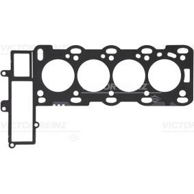 Comprar Junta de culata de REINZ 61-33820-20 a bajo precio de 51,22 €
