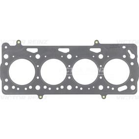 Comprar Junta de culata de REINZ 61-33915-00 a bajo precio de 25,84 €