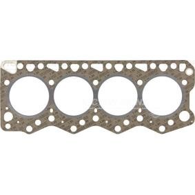 Comprar Junta de culata de REINZ 61-33950-00 a bajo precio de 29,23 €