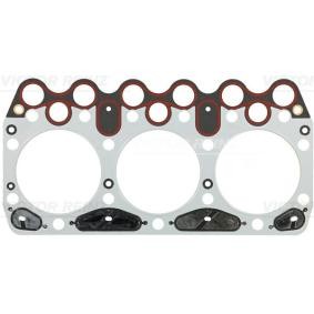 Comprar Junta de culata de REINZ 61-33965-00 a bajo precio de 174,65 €