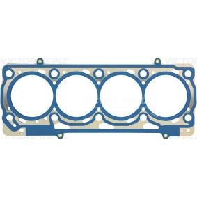 Comprar Junta de culata de REINZ 61-34075-00 a bajo precio de 30,16 €