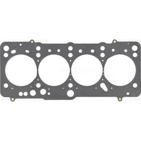 Acquista Guarnizione testata da REINZ 61-34095-00 a buon mercato per soli 48,44 €