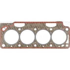Comprar Junta de culata de REINZ 61-34115-10 a bajo precio de 40,91 €