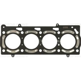 Comprar Junta de culata de REINZ 61-34135-00 a bajo precio de 25,03 €