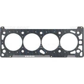 Comprar Junta de culata de REINZ 61-34205-00 a bajo precio de 24,20 €