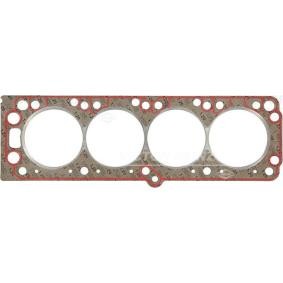 Comprar Junta de culata de REINZ 61-34210-00 a bajo precio de 37,12 €
