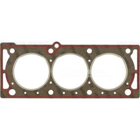 Comprar Junta de culata de REINZ 61-34230-00 a bajo precio de 17,29 €