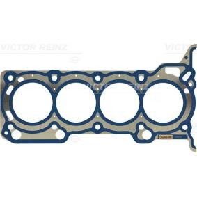 Compre Junta, cabeça do motor da REINZ 61-34240-00 a um preço baixo por 27,68 €