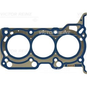 Zylinderkopfdichtung 61-34245-00 SMART FORFOUR von REINZ