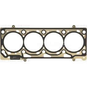 Comprar Junta de culata de REINZ 61-34260-00 a bajo precio de 34,68 €
