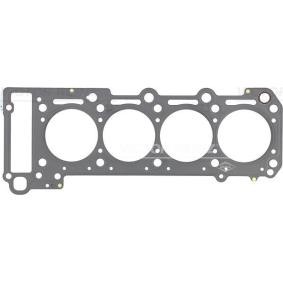 Comprar Junta de culata de REINZ 61-34300-00 a bajo precio de 49,35 €