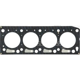 Comprar Junta de culata de REINZ 61-34315-30 a bajo precio de 29,86 €
