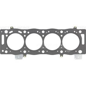 Comprar Junta de culata de REINZ 61-34370-00 a bajo precio de 32,88 €