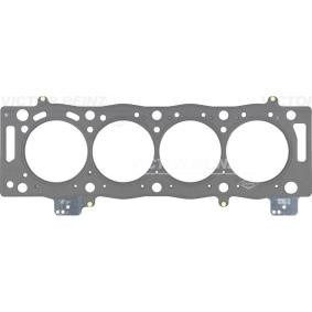 Comprar Junta de culata de REINZ 61-34370-10 a bajo precio de 33,33 €