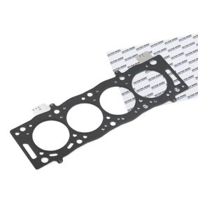 Comprar Junta de culata de REINZ 61-34370-20 a bajo precio de 33,18 €
