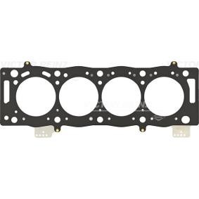 Comprar Junta de culata de REINZ 61-34370-30 a bajo precio de 33,11 €