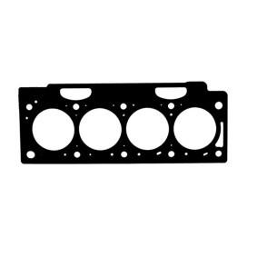 Acquista Guarnizione testata da REINZ 61-34410-10 a buon mercato per soli 100,09 €