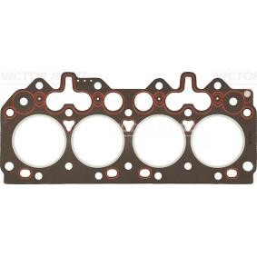 Acquista Guarnizione testata da REINZ 61-34465-20 a buon mercato per soli 25,30 €