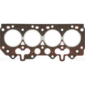 Acquista Guarnizione testata da REINZ 61-34465-30 a buon mercato per soli 26,05 €