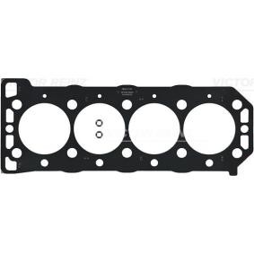 Comprar Junta de culata de REINZ 61-34835-20 a bajo precio de 45,54 €