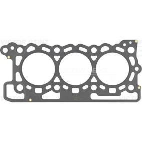 Acquista Guarnizione testata da REINZ 61-34875-10 a buon mercato per soli 45,62 €