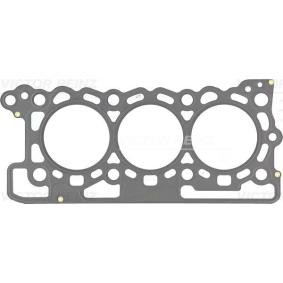 Comprar Junta de culata de REINZ 61-34875-20 a bajo precio de 36,03 €