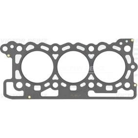 Comprar Junta de culata de REINZ 61-34875-30 a bajo precio de 45,25 €