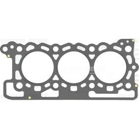 Comprar Junta de culata de REINZ 61-34875-40 a bajo precio de 45,25 €