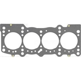 Comprar Junta de culata de REINZ 61-34940-00 a bajo precio de 20,22 €