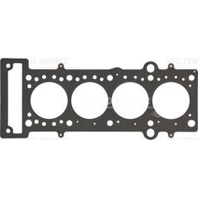 Acquista Guarnizione testata da REINZ 61-34980-00 a buon mercato per soli 48,55 €
